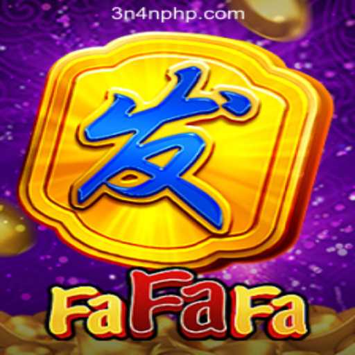 Exploring FaFaFa: The Thrill of 3N4N Online Casino Philippines