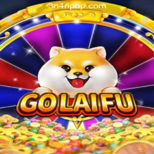 Exploring the Exciting World of GoLaiFu: The New Era of Online Gaming
