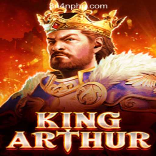 Exploring the Realm of KingArthur in 3N4N Online Casino Philippines