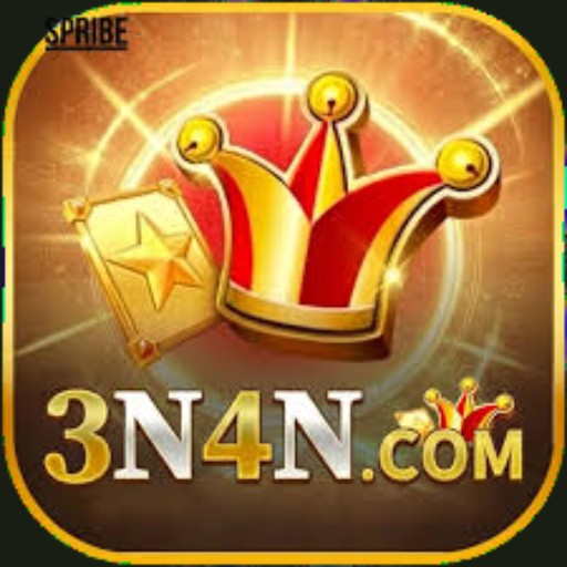 3N4N Online Casino Philippines