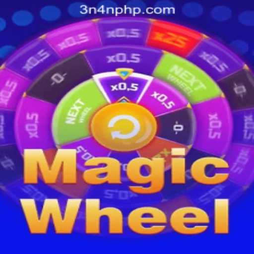 Discover the Thrill of MagicWheel at 3N4N Online Casino Philippines
