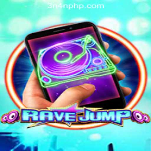 Explore the Exciting World of RaveJumpmobile with 3N4N Online Casino Philippines