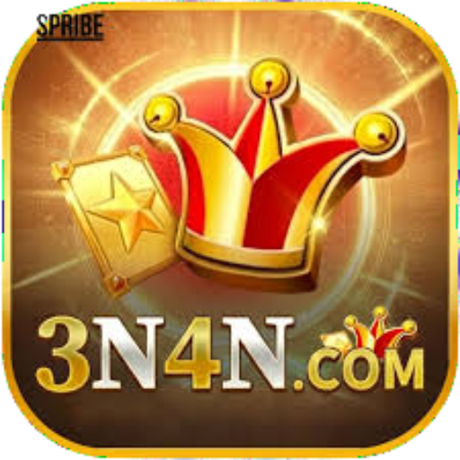 3N4N Online Casino Philippines